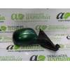 RETROVISOR DERECHO 8L1858500 