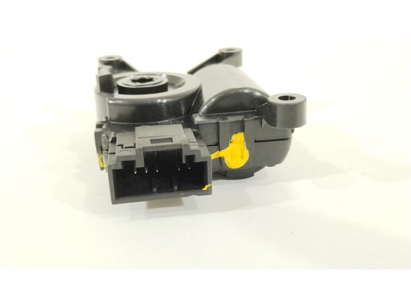 Recambio de motor apertura trampillas climatizador para cupra tavascan tavascan referencia OEM IAM 5QD907511K  