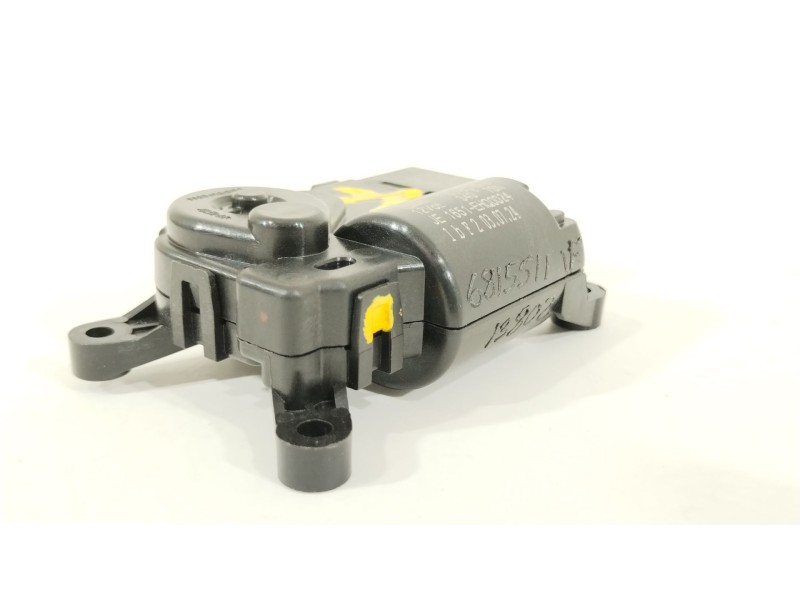 Recambio de motor apertura trampillas climatizador para cupra tavascan tavascan referencia OEM IAM 5QD907511K  