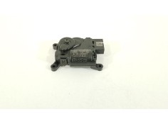 Recambio de motor apertura trampillas climatizador para cupra tavascan tavascan referencia OEM IAM 5QD907511M  