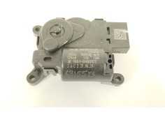 Recambio de motor apertura trampillas climatizador para cupra tavascan tavascan referencia OEM IAM 5QD907511M   2