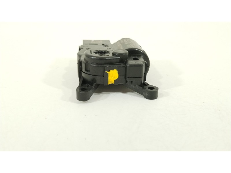 Recambio de motor apertura trampillas climatizador para cupra tavascan tavascan referencia OEM IAM 5QD907511M  