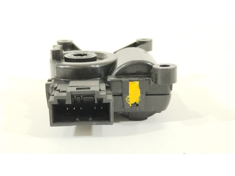 Recambio de motor apertura trampillas climatizador para cupra tavascan tavascan referencia OEM IAM 5QD907511M  
