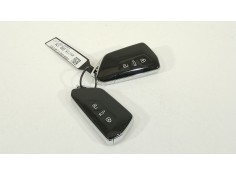 Recambio de mando multifuncion para cupra tavascan tavascan referencia OEM IAM 11H800375  