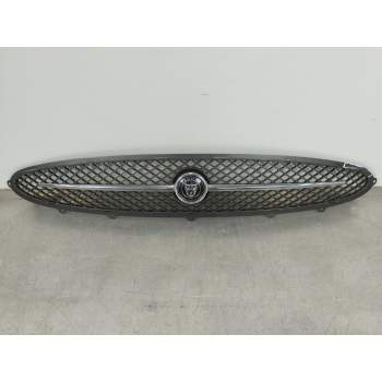 REJILLA DELANTERA 7W8317F791AB 