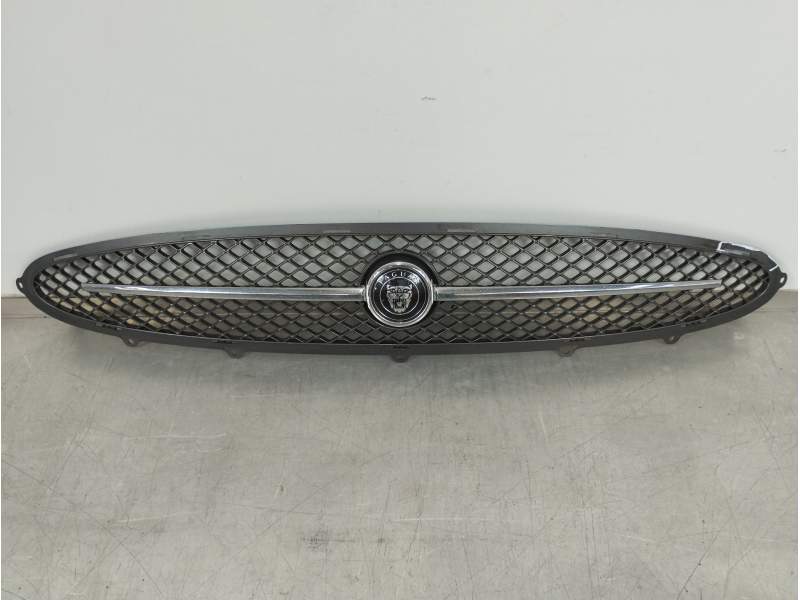 REJILLA DELANTERA 7W8317F791AB 