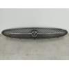 REJILLA DELANTERA 7W8317F791AB 