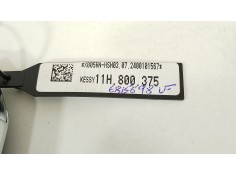 Recambio de mando multifuncion para cupra tavascan tavascan referencia OEM IAM 11H800375   2