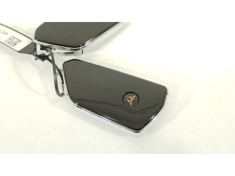 Recambio de mando multifuncion para cupra tavascan tavascan referencia OEM IAM 11H800375  