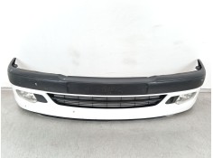 Recambio de paragolpes delantero para peugeot 306 hatchback (7a, 7c, n3, n5) 1.9 dt referencia OEM IAM 9624328877  