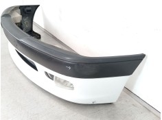 Recambio de paragolpes delantero para peugeot 306 hatchback (7a, 7c, n3, n5) 1.9 dt referencia OEM IAM 9624328877   2