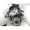 MOTOR COMPLETO DNA 