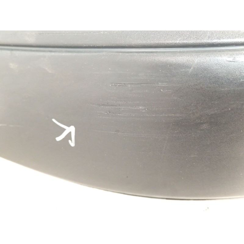 Recambio de paragolpes delantero para peugeot 306 hatchback (7a, 7c, n3, n5) 1.9 dt referencia OEM IAM 9624328877  