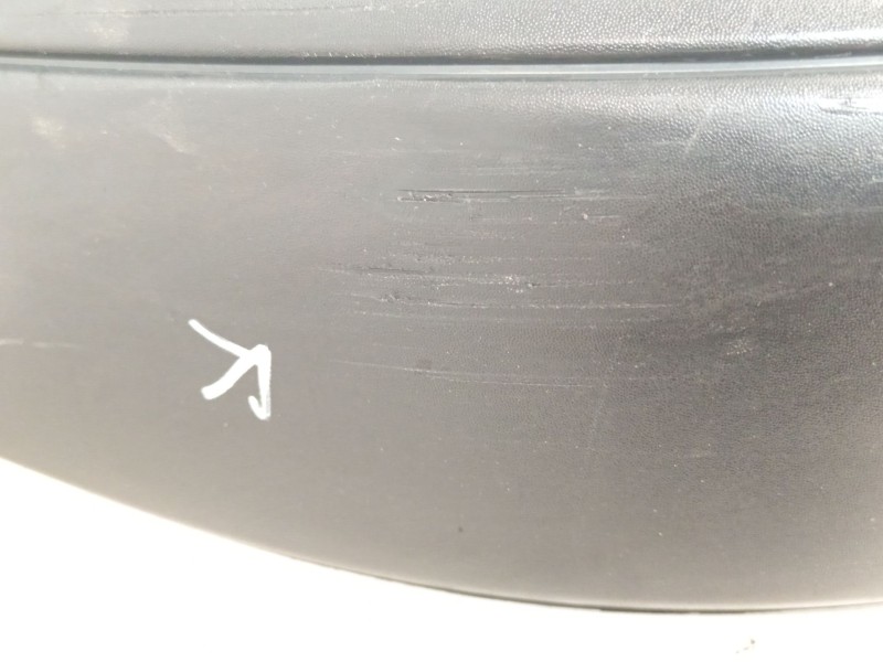 Recambio de paragolpes delantero para peugeot 306 hatchback (7a, 7c, n3, n5) 1.9 dt referencia OEM IAM 9624328877  