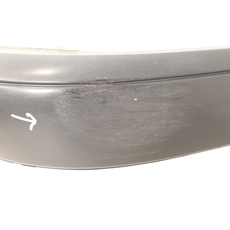 Recambio de paragolpes delantero para peugeot 306 hatchback (7a, 7c, n3, n5) 1.9 dt referencia OEM IAM 9624328877  