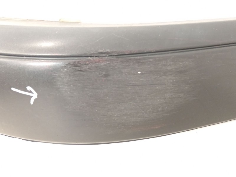 Recambio de paragolpes delantero para peugeot 306 hatchback (7a, 7c, n3, n5) 1.9 dt referencia OEM IAM 9624328877  