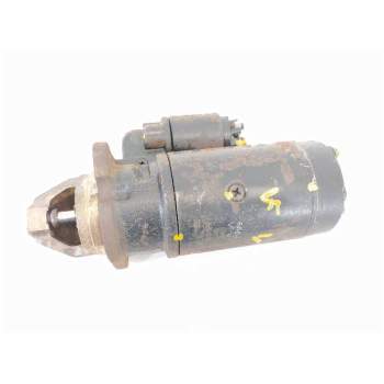 MOTOR ARRANQUE 0001368060 
