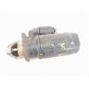 MOTOR ARRANQUE 0001368060 