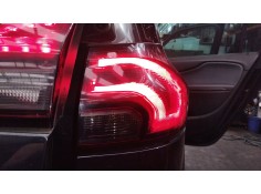 Recambio de piloto trasero derecho para opel zafira tourer c (p12) 1.6 cdti (75) referencia OEM IAM 13292362 428448700 
