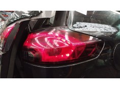 Recambio de piloto trasero derecho para opel zafira tourer c (p12) 1.6 cdti (75) referencia OEM IAM 13292362 428448700  2