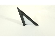 Recambio de moldura para cupra tavascan tavascan referencia OEM IAM 11H853271 11H853271UXD 