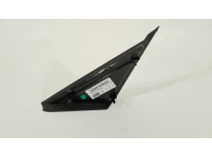 Recambio de moldura para cupra tavascan tavascan referencia OEM IAM 11H853271 11H853271UXD  2