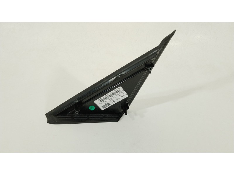 Recambio de moldura para cupra tavascan tavascan referencia OEM IAM 11H853271 11H853271UXD 