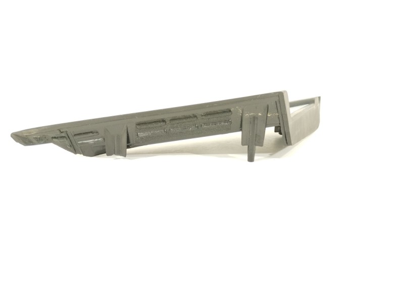 Recambio de moldura para cupra tavascan tavascan referencia OEM IAM 11H853271 11H853271UXD 