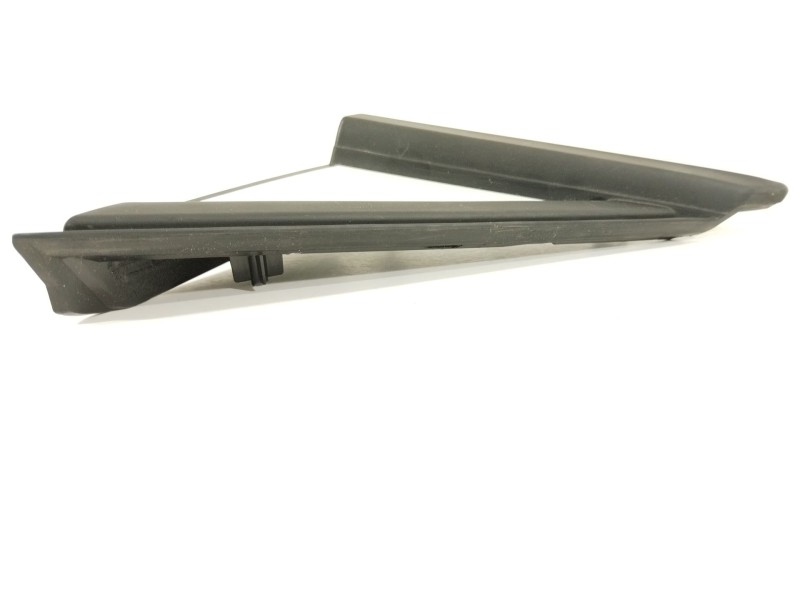Recambio de moldura para cupra tavascan tavascan referencia OEM IAM 11H853271 11H853271UXD 