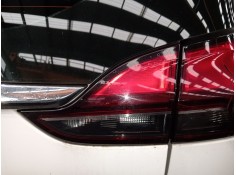 Recambio de piloto trasero derecho en porton para opel zafira tourer c (p12) 1.4 (75) referencia OEM IAM   