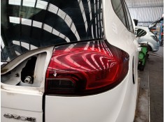 Recambio de piloto trasero derecho para opel zafira tourer c (p12) 1.6 cdti (75) referencia OEM IAM   