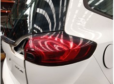 Recambio de piloto trasero derecho para opel zafira tourer c (p12) 1.6 cdti (75) referencia OEM IAM    2
