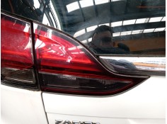 Recambio de piloto trasero izquierdo en porton para opel zafira tourer c (p12) 1.6 cdti (75) referencia OEM IAM   