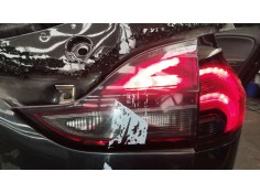 Recambio de piloto trasero derecho en porton para opel zafira tourer c (p12) 1.6 cdti (75) referencia OEM IAM   
