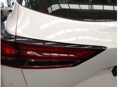 Recambio de piloto trasero izquierdo en porton para nissan qashqai iii (j12) 1.3 dig-t referencia OEM IAM   