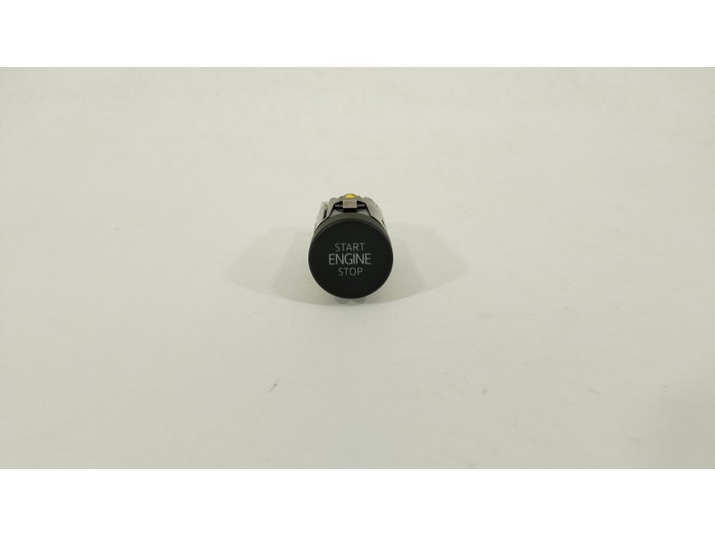 Recambio de conmutador de arranque para cupra tavascan tavascan referencia OEM IAM 11H959839  