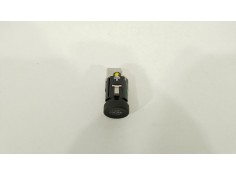 Recambio de conmutador de arranque para cupra tavascan tavascan referencia OEM IAM 11H959839   2