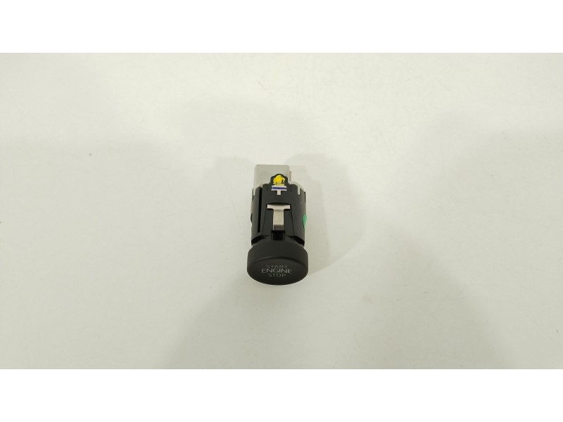 Recambio de conmutador de arranque para cupra tavascan tavascan referencia OEM IAM 11H959839  