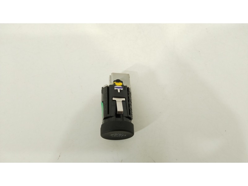 Recambio de conmutador de arranque para cupra tavascan tavascan referencia OEM IAM 11H959839  