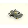 MODULO ELECTRONICO 5Q4959592P 