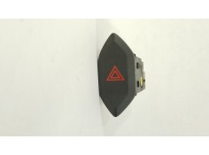 Recambio de warning para cupra tavascan tavascan referencia OEM IAM 5FL953509 5FL953509OWM 