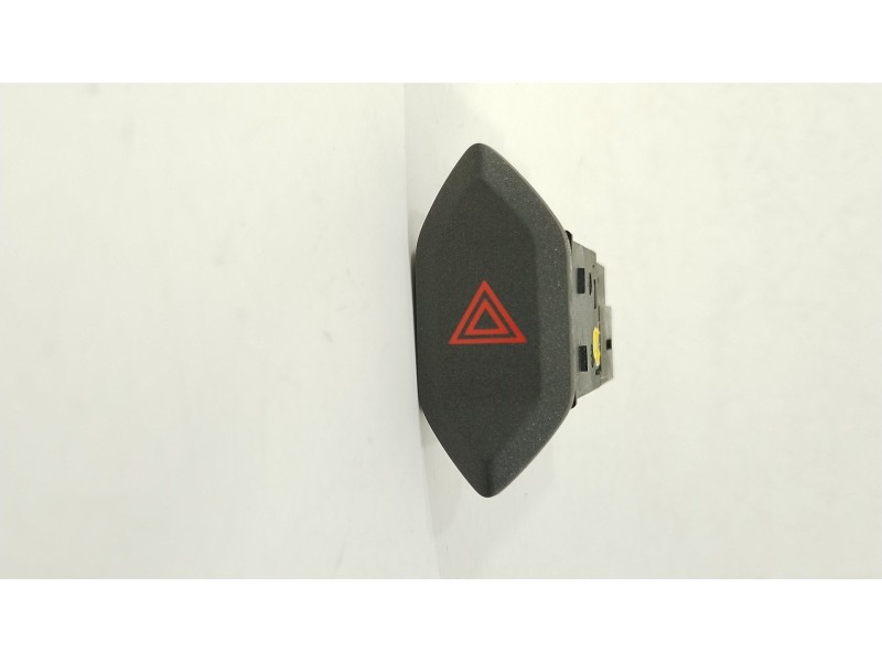 Recambio de warning para cupra tavascan tavascan referencia OEM IAM 5FL953509 5FL953509OWM 