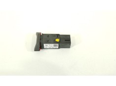 Recambio de warning para cupra tavascan tavascan referencia OEM IAM 5FL953509 5FL953509OWM  2