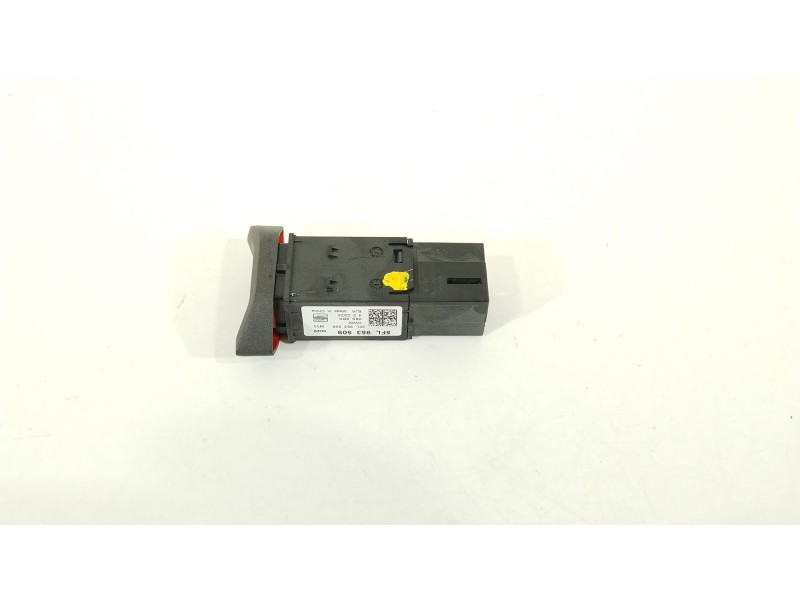 Recambio de warning para cupra tavascan tavascan referencia OEM IAM 5FL953509 5FL953509OWM 