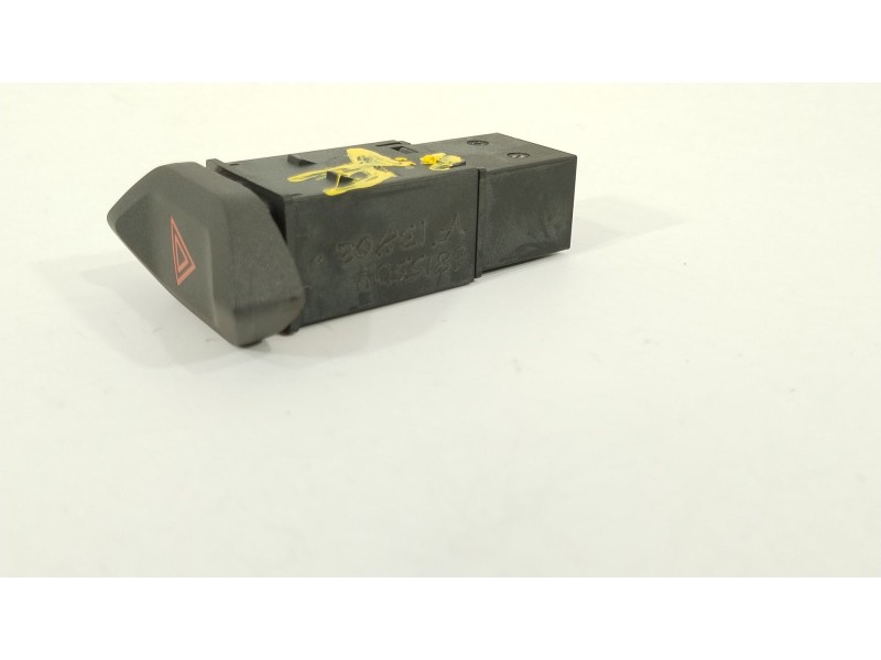 Recambio de warning para cupra tavascan tavascan referencia OEM IAM 5FL953509 5FL953509OWM 