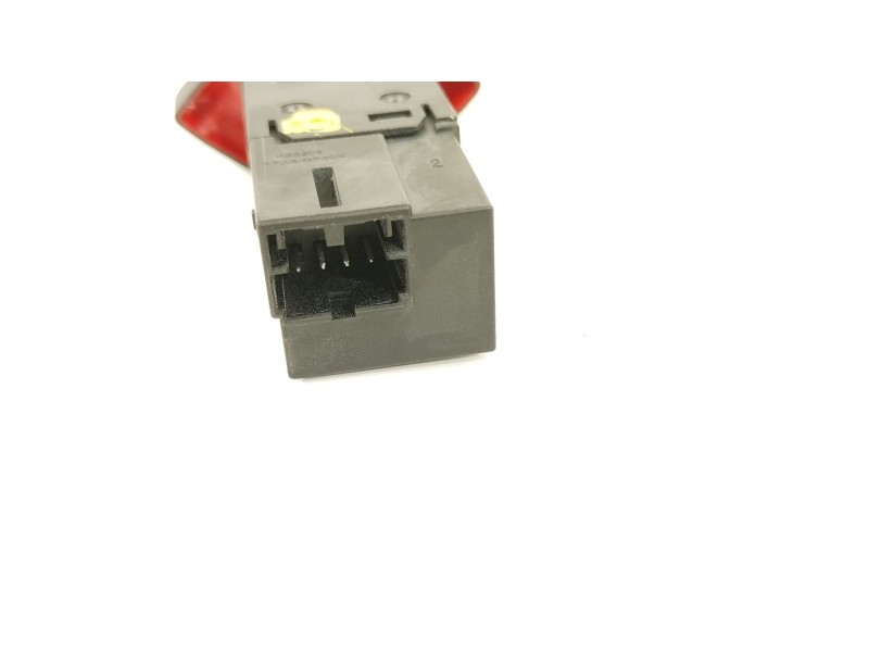 Recambio de warning para cupra tavascan tavascan referencia OEM IAM 5FL953509 5FL953509OWM 