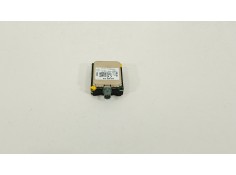 Recambio de antena para cupra tavascan tavascan referencia OEM IAM 5H0035510  