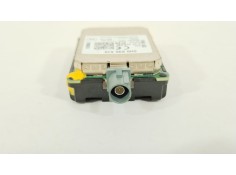 Recambio de antena para cupra tavascan tavascan referencia OEM IAM 5H0035510   2