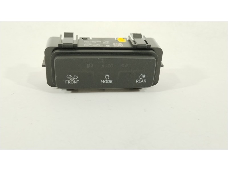 Recambio de mando luces para cupra tavascan tavascan referencia OEM IAM 571941633A 571941633AWVQ 