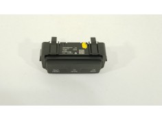 Recambio de mando luces para cupra tavascan tavascan referencia OEM IAM 571941633A 571941633AWVQ  2